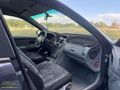 BEYEFENDİ AUTO 2001 RENAULT LAGUNA RXT 2.0 16V