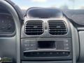BEYEFENDİ AUTO 2001 RENAULT LAGUNA RXT 2.0 16V