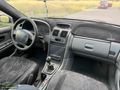 BEYEFENDİ AUTO 2001 RENAULT LAGUNA RXT 2.0 16V