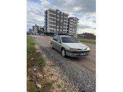 ÇOK ACİL TEK PARÇA BOYALI BU FİYATA YOK İKİ GÜNLÜK GEÇERLİ