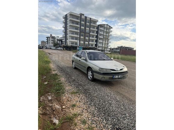 ÇOK ACİL TEK PARÇA BOYALI BU FİYATA YOK İKİ GÜNLÜK GEÇERLİ