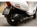 Sahibinden RKS 125 NEON LETBE