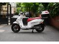 Sahibinden RKS 125 NEON LETBE