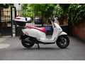 Sahibinden RKS 125 NEON LETBE