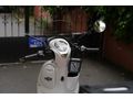 Sahibinden RKS 125 NEON LETBE