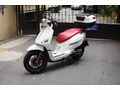 Sahibinden RKS 125 NEON LETBE