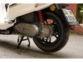 Sahibinden RKS 125 NEON LETBE