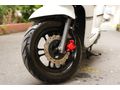 Sahibinden RKS 125 NEON LETBE