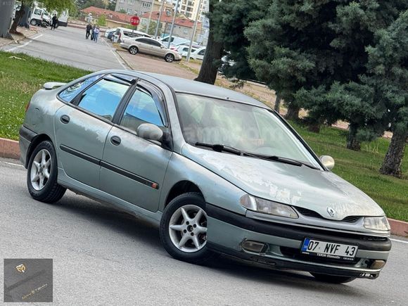 ELDEN TAKSIT VE KREDI KARTINA TAKSIT IMKANI