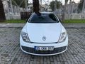 LAGUNA OTOMATİK COUPE SIFIR VİZELİ KATLANAN AYNA GERİ GÖRÜŞ FUL