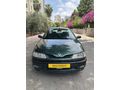 1997 RENAULT LAGUNA/ 2.0 RXE / 293.000 KM / TEMİZ / BAKIMLI