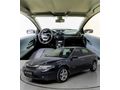 B&GMOTORS'DAN/LAGUNA/VADE/SENETLE/PEŞİNAT:180.000TL