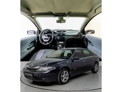 B&GMOTORS'DAN/LAGUNA/VADE/SENETLE/PEŞİNAT:180.000TL