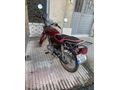 Sahibinden Arora CG 50 /150