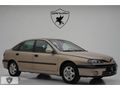| C A N K A Y | RENAULT LAGUNA 2.0 RXE-OTOMATİK VİTES-K.KART