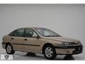 | C A N K A Y | RENAULT LAGUNA 2.0 RXE-OTOMATİK VİTES-K.KART
