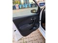 Sahibinden Volkswagen Polo 1.4 Comfortline 2013 Model 