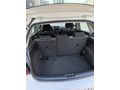 Sahibinden Volkswagen Polo 1.4 Comfortline 2013 Model 