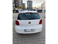 Sahibinden Volkswagen Polo 1.4 Comfortline 2013 Model 