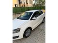 Sahibinden Volkswagen Polo 1.4 Comfortline 2013 Model 