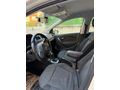 Sahibinden Volkswagen Polo 1.4 Comfortline 2013 Model 