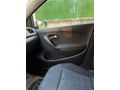 Sahibinden Volkswagen Polo 1.4 Comfortline 2013 Model 