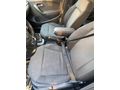 Sahibinden Volkswagen Polo 1.4 Comfortline 2013 Model 