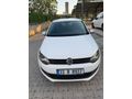 Sahibinden Volkswagen Polo 1.4 Comfortline 2013 Model 