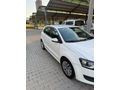 Sahibinden Volkswagen Polo 1.4 Comfortline 2013 Model 