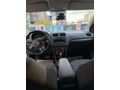Sahibinden Volkswagen Polo 1.4 Comfortline 2013 Model 