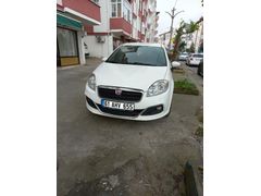 1.3 Multijet Pop 2015TAKAS 900 CİVARI OTOMATIK ARACLARLA OLURl