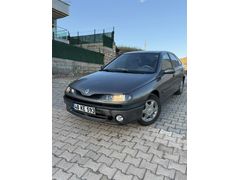 Sahibinden çok temiz diri araba