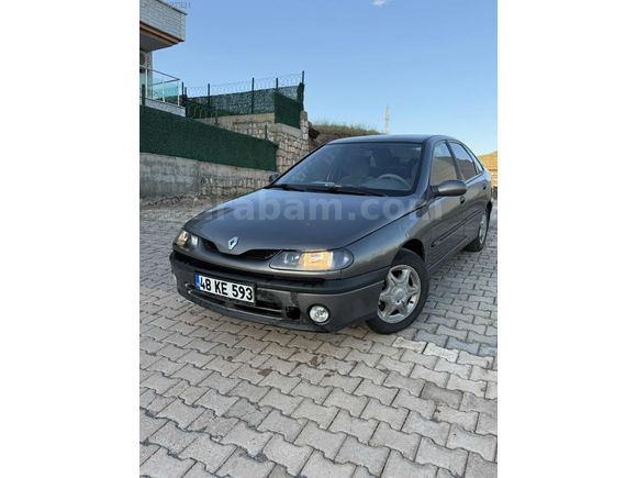 Sahibinden çok temiz diri araba