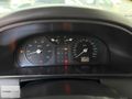 2005 RENAULT LAGUNA 1.6 EXPRESSION