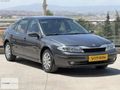 2005 RENAULT LAGUNA 1.6 EXPRESSION