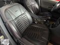 2005 RENAULT LAGUNA 1.6 EXPRESSION