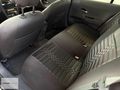 2005 RENAULT LAGUNA 1.6 EXPRESSION