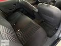 2005 RENAULT LAGUNA 1.6 EXPRESSION