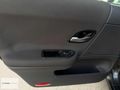 2005 RENAULT LAGUNA 1.6 EXPRESSION