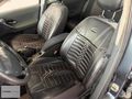 2005 RENAULT LAGUNA 1.6 EXPRESSION