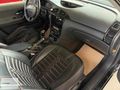 2005 RENAULT LAGUNA 1.6 EXPRESSION