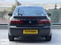 2005 RENAULT LAGUNA 1.6 EXPRESSION