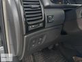 2005 RENAULT LAGUNA 1.6 EXPRESSION