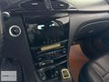 2005 RENAULT LAGUNA 1.6 EXPRESSION