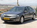 2005 RENAULT LAGUNA 1.6 EXPRESSION