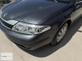 2005 RENAULT LAGUNA 1.6 EXPRESSION