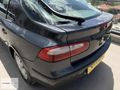 2005 RENAULT LAGUNA 1.6 EXPRESSION