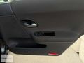 2005 RENAULT LAGUNA 1.6 EXPRESSION