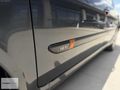 2005 RENAULT LAGUNA 1.6 EXPRESSION