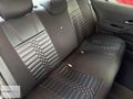 2005 RENAULT LAGUNA 1.6 EXPRESSION